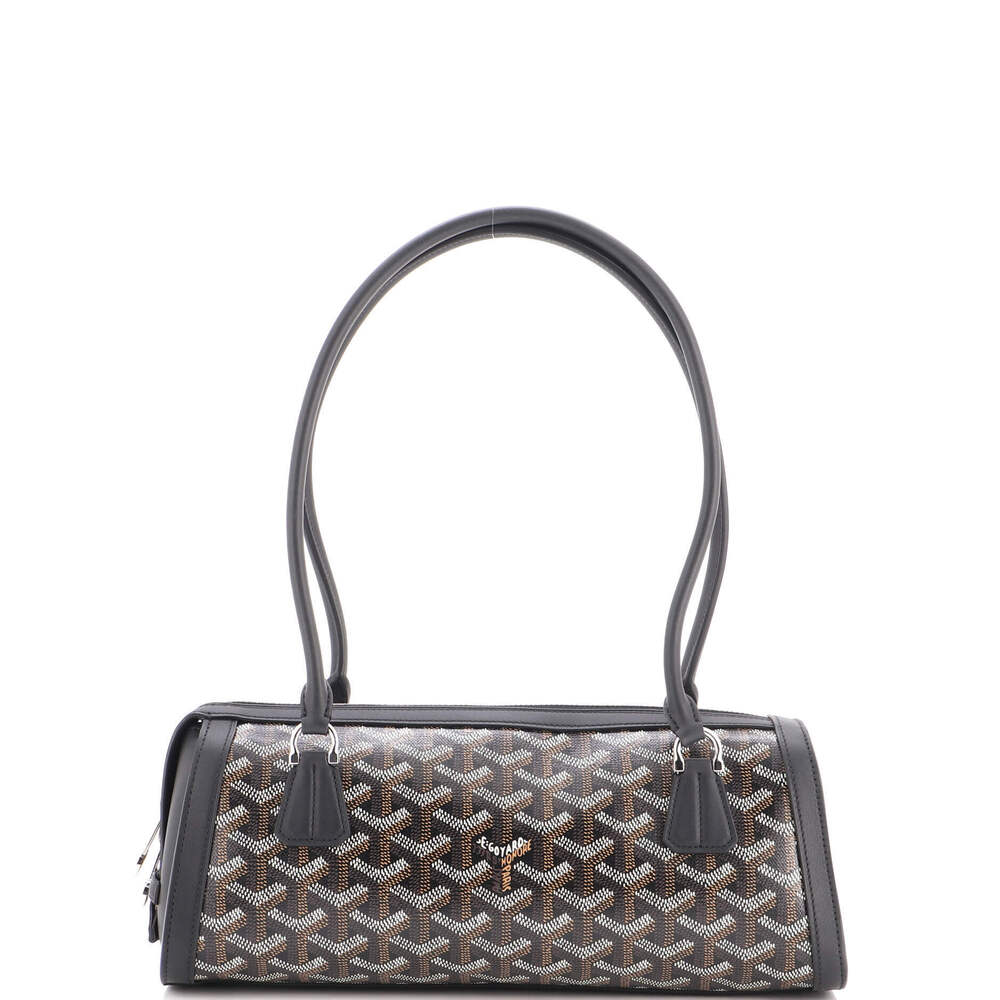 Goyard Bonbonniere Bag